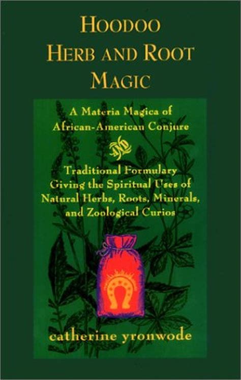Love Potions and Amulets: Romance in Southern Folk Magic
